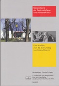 Cover: Meilensteine der Denkmalpflege und Industriekultur - Heinrich Heine Buchhandlung