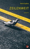 Cover: Zeilenweit - Periplaneta