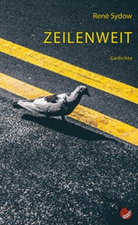 Enlarge image Cover: Zeilenweit - Periplaneta