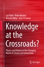 Cover: Knowledge at the Crossroads? - Springer