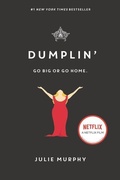 Cover: Dumplin' - Balzer and Bray