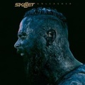 Cover: Unleashed - Warner Music Group Germany Holding GmbH / Hamburg