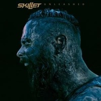 Enlarge image Cover: Unleashed - Warner Music Group Germany Holding GmbH / Hamburg