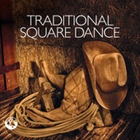 Abbildung von: Traditional Square Dance - ZYX Music