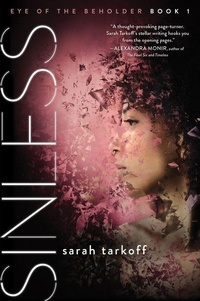Enlarge image Cover: Sinless - Harper Voyager