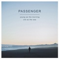 Cover: Young As The Morning Old As The Sea-Special Edit - 375 Media GmbH