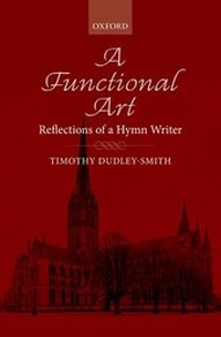 Enlarge image Cover: A Functional Art - Oxford University Press