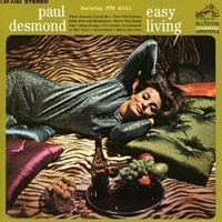 Enlarge image Cover: Easy Living - Sony Music Entertainment Germany GmbH / München