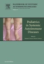 Bild: Pediatrics in Systemic Autoimmune Diseases - Elsevier