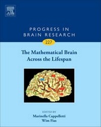 Abbildung von: The Mathematical Brain Across the Lifespan - Elsevier