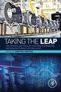Cover: Taking the LEAP - Academic Press