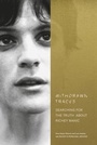 Cover: Withdrawn Traces - Virgin Digital