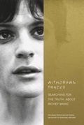 Cover: Withdrawn Traces - Virgin Digital