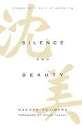 Cover: Silence and Beauty - IVP Books