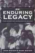 Cover: An Enduring Legacy - University of Nevada Press