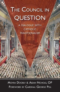 Abbildung von: Council in Question - TAN Books