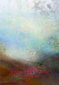 Cover: The John Clare Society Journal: No. 35 - John Clare Society