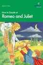 Cover: How to Dazzle at Romeo and Juliet - Brilliant Publications