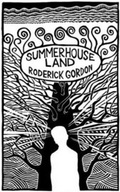 Cover: Summerhouse Land - Mathew & Son Limited