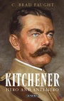 Cover: Kitchener - I.B. Tauris