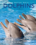 Cover: Dolphins - Ckty Publishing Solutions
