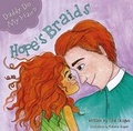 Cover: Hope's Braids - Florence Elizabeth Publishing Limited