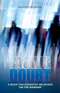 Cover: Facing Doubt - Flanko Press