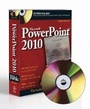 Bild: PowerPoint 2010 Bible - Wiley