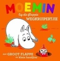 Cover: Moemin - Human & Rousseau (Pty) Ltd