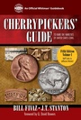 Cover: Cherrypickers' Guide to Rare Die Varieties of United States Coins - Whitman Publishing