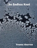 Cover: The Endless Knot - Lulu.com