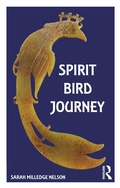 Cover: Spirit Bird Journey - Routledge