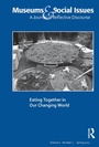 Cover: Eating Together in Our Changing World - Routledge
