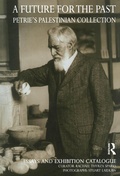Cover: A Future for the Past - Routledge