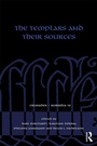 Cover: The Templars and their Sources - Routledge