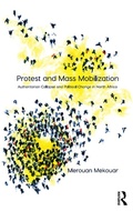 Abbildung von: Protest and Mass Mobilization - Routledge
