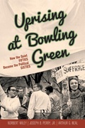 Cover: Uprising at Bowling Green - Routledge