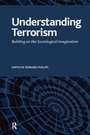 Cover: Understanding Terrorism - Routledge