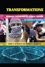 Cover: Transformations - Routledge