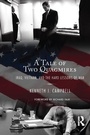 Cover: Tale of Two Quagmires - Routledge