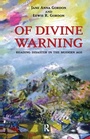 Cover: Of Divine Warning - Routledge