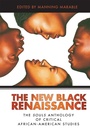 Cover: New Black Renaissance - Routledge