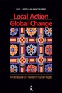 Cover: Local Action/Global Change - Routledge