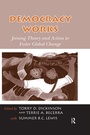 Cover: Democracy Works - Routledge