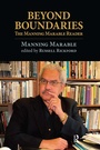Cover: Beyond Boundaries - Routledge