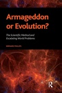 Cover: Armageddon or Evolution? - Routledge