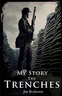 Abbildung von: The Trenches - Scholastic