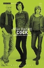Cover: Cock - Methuen Drama