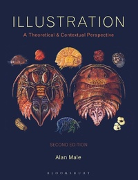Abbildung von: Illustration - Bloomsbury Visual Arts