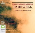 Cover: The Stationmaster's Farewell - Bolinda/Audible Audio